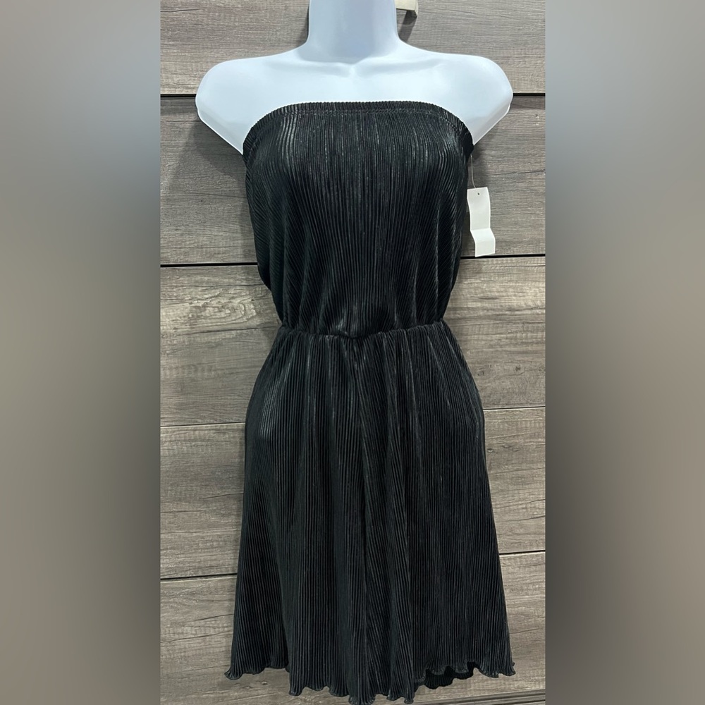 EROW: Women’s Romper